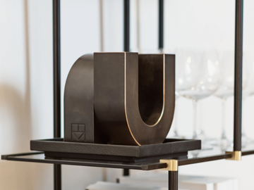 uno-black-gardeco-466203-rel3e99561d.jpg